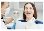 Dental Clinic in Noida Sector 119