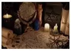 Love Spells to bring back lost lover +27814233831