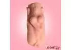Buy Good Quality Pussy Toy Online Call-7449848652