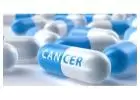 Fighting Cancer Together: Ivory Coast Anticancer Manufacturers Impact