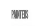 Home Painters | Home Painting Services, Solutions in Bangalore  | interior home, Wall