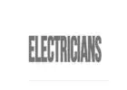 Best Electrician in Bangalore, Charges | Electrician Services in Bangalore 