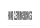 Best Home Cleaning Services in Bangalore, Deep Cleaning - HouzExpert