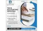 Business Tax and Accounting Strategies for Ontario Enterprises