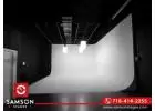 Seamless Backdrop for Your Production - Cyclorama Studio Rental in Brooklyn