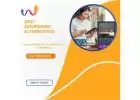 Best AdEspresso Alternatives | WebMaxy ProMarketer.AI