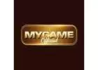 Visit Mygame for Your Online Slot Games Enjoyment 