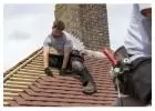 Best service for Re-Roofing in Glenfield Park