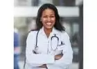 Abortion Clinics in Durban: Abortion pills from 500 rands  0765486484.