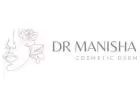  Dr Manisha Mareddy - Best Skin & Hair Specialist, dermatologist in Kokapet