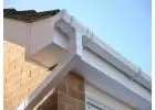 Best Soffits and Fascias in Streatham