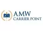 AMWCareerPoint: Study MBBS in Abroad
