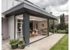Best House Extensions in Arbury