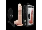 Get The Best Sex Toys in Coimbatore Online for You