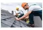 Best Roof Repair in Belfield