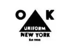 Uniform Store New York