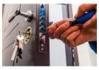 Best service for Lock Replacements in Hampton