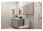 Best Bathroom Renovations in Roselands