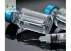 Understanding the Quality Standards of IVIG Injections Manufacturers, Dealers, and Exporters in Indi