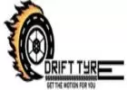 Enhance Your Driving Experience with Drift Tyres: Your Ultimate Destination for Car Services in Duba