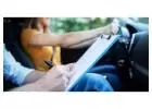 The Premium Campbelltown Driving School For Consolidated Lessons