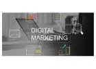 Become A Digital Marketing Freelancer
