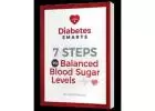 Diabetes Smart - manage their diabetes /pre-diabetes on a daily basis