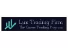Day Trading Firm
