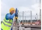 Best Structural Surveyors in Woodford