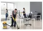 Best Service for Commercial Cleaning in Southwood
