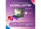 ✅ Top 5 Acer Gaming Laptop Trending Now-smart trendse