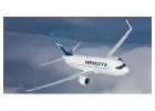 WestJet Airlines Cancellation Policy Call @ +1 (800)-370–8748