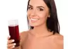 Ikaria Lean Belly Juice’s Unique Combination of Nutrients Combine To Create a Potent Synergistic Eff