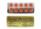 Tapentadol Tablets: A Comprehensive Guide