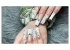 Best Service for Nail Art Design in Citrus Heights