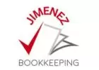 Affordable Bookkeeping Service - Texas Family Owned