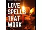 (( 100% GUARANTEED RESULT )) LOST LOVE MARRIAGE & VOODOO SPELL CASTER @ +2567524840 PROF NJUKI USA, 