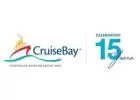  Embark on Luxury Norwegian Prima Cruises with Cruisebay