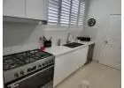 Kitchens renovations in Sydney