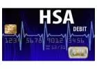 Process HSA Payments