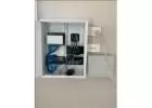 Want Best service for Switchboards Upgrades in Bolwarra Heights?