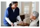 Best Service for Live-In Care in Peel Village