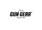 Gear Up: Explore Premium Gun Accessories!