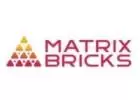 Achieve Digital Dominance: Best SEO Company in USA | Matrix Bricks