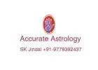 Business solutions expert Astrologer+91-9779392437