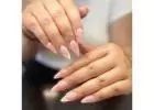 Best Services for Nail Art Design in San Bruno