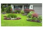 Best Service for Landscaping in Colchester
