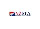 New Zealand Visitor Visa Application | NZeTA Visa