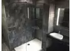 Small bathroom renovations brisbane
