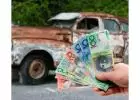 Get the Best Cash for Your Old Car in Melbourne
